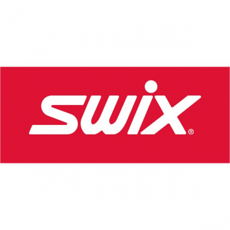 SWIX Уход за камусом: Эмульсия SWIX SKIN CARE PRO WARM +10/+2 C, 70 мл, Фиберлен Артикул: N17W