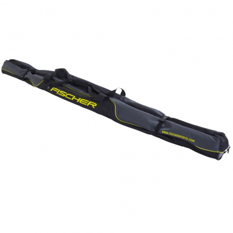 FISCHER Лыжный чехол FISCHER XC PERFORMANCE 210 на 3 пары Артикул: Z02123