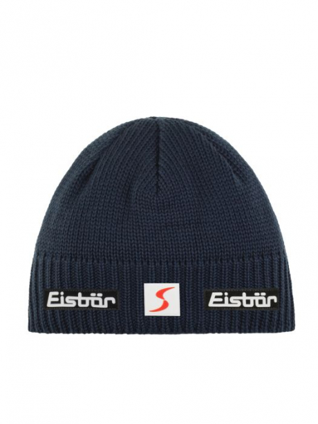EISBAR Шапка TROP MU XL SP Артикул: 403341