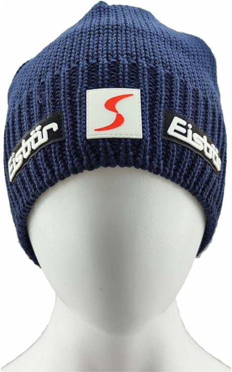 EISBAR Шапка TROP MU XL SP Артикул: 403341