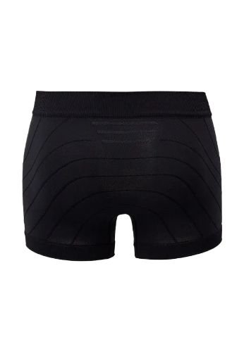 UYN Трусы UYN MOTYON 2.0 UW BOXER мужские Артикул: U100168