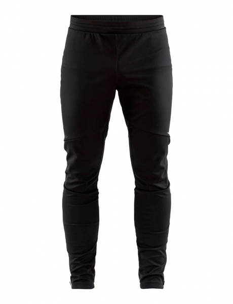 CRAFT Брюки лыжные CRAFT GLIDE PANTS мужские Артикул: 1906492