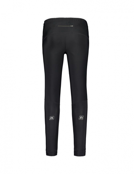 NONAME Тайтсы утепленные THERMO TIGHTS Артикул: TTIGHTS21
