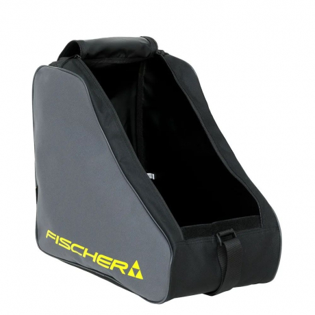 FISCHER Сумка для лыжных ботинок NORDIC ECO Артикул: Z10823
