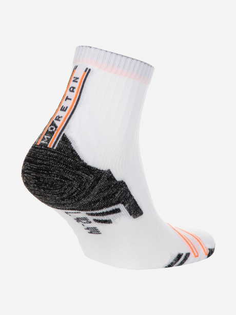 MORETAN Носки RUN SLAY Артикул: RS-181211