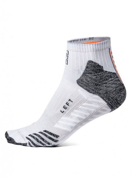 MORETAN Носки RUN SLAY Артикул: RS-181211