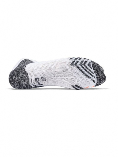 MORETAN Носки RUN SLAY Артикул: RS-181211