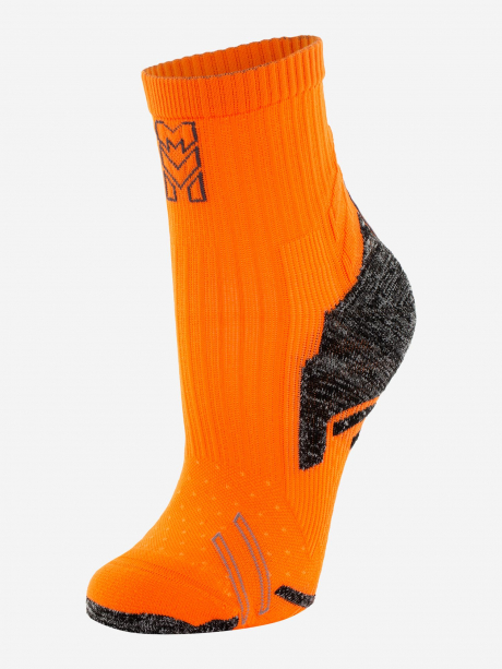 MORETAN Носки RUN SLAY Артикул: RS-181235
