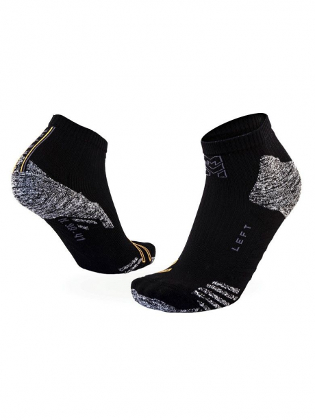 MORETAN Носки RUN SLAY Артикул: RS-181249