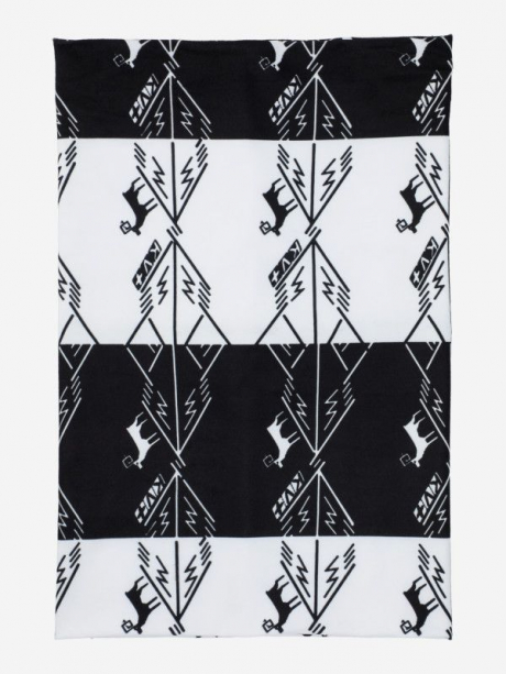 KV+ Бафф DEER WARM спортивный Артикул: 20A32