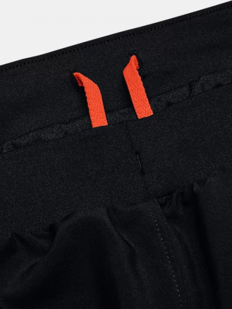 UNDER ARMOUR Шорты FLY BY 2.0 женские Артикул: 1350196