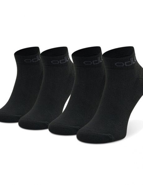 ODLO Носки короткие ACTIVE EVERYDAY LOW 2 пары Артикул: 763840
