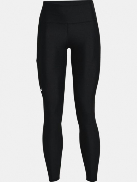 UNDER ARMOUR Тайтсы HG ARMOUR HIRISE LEG NS женские Артикул: 1365336