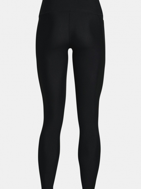 UNDER ARMOUR Тайтсы HG ARMOUR HIRISE LEG NS женские Артикул: 1365336
