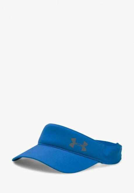 UNDER ARMOUR Козырек FLY FAST Артикул: 1254605