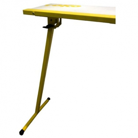 TOKO Стол для обработки лыж TOKO WORKBENCH EXPRESS 110 х 25 см, уценка Артикул: 5560029уц