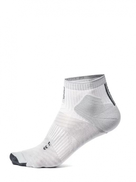 MORETAN Носки RUN ULTRALIGHT Артикул: RL-171214