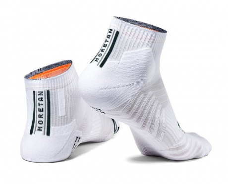 MORETAN Носки RUN ULTRALIGHT Артикул: RL-171211