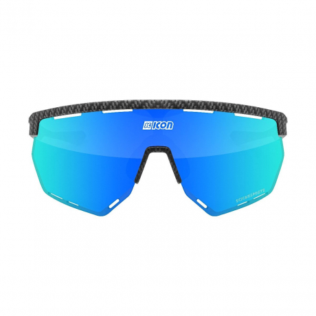 SCICON Спортивные очки AEROWING CARBON Артикул: EY17