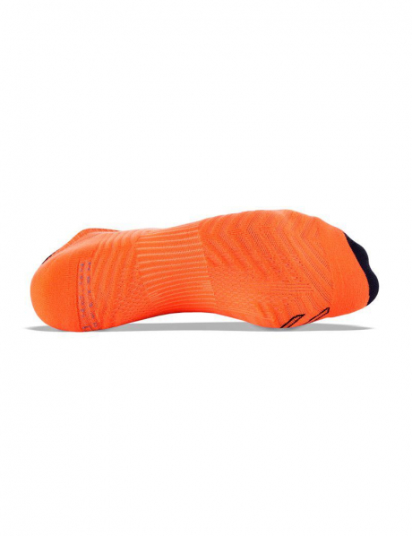 MORETAN Носки короткие MULTISPORT LOW 3 пары Артикул: ML-181035
