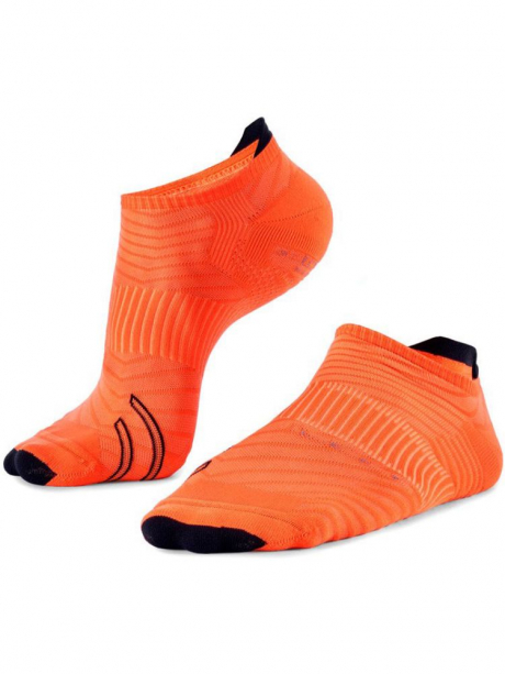 MORETAN Носки короткие MULTISPORT LOW 3 пары Артикул: ML-181035