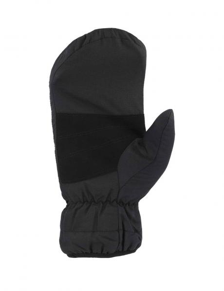 KINETIXX Варежки лыжные QUINN PRIMALOFT Артикул: 7018-240