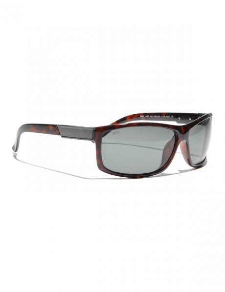 BLIZ Солнцезащитные очки LARS-AKE Brown D Артикул: 7050-20