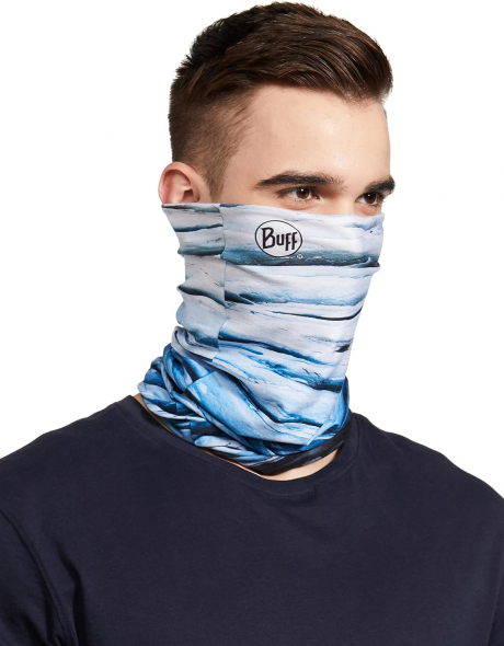 BUFF Бафф ORIGINAL Ativ Tide Blue Артикул: 132438.714.10.00