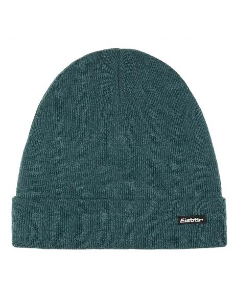 EISBAR Шапка SKATER OS MU Артикул: 75024