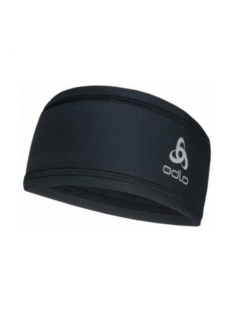 ODLO Повязка POLYKNIT LIGHT ECO Артикул: 762690