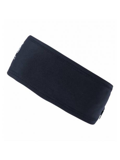 ODLO Повязка POLYKNIT LIGHT ECO Артикул: 762690