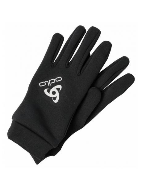 ODLO Перчатки STRETCHFLEECE LINER ECO Артикул: 762700