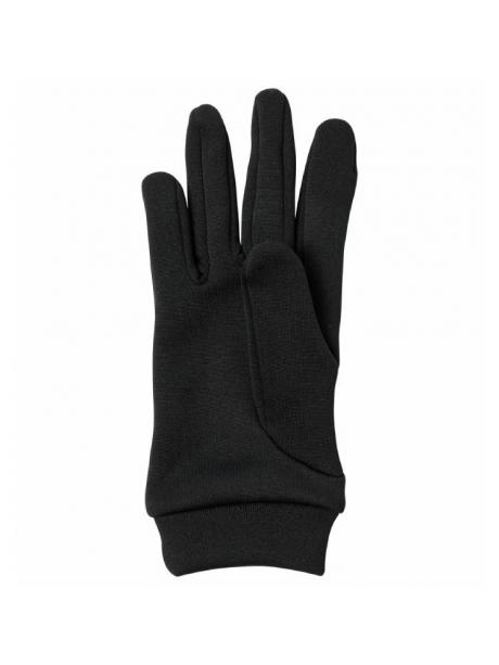 ODLO Перчатки STRETCHFLEECE LINER ECO Артикул: 762700
