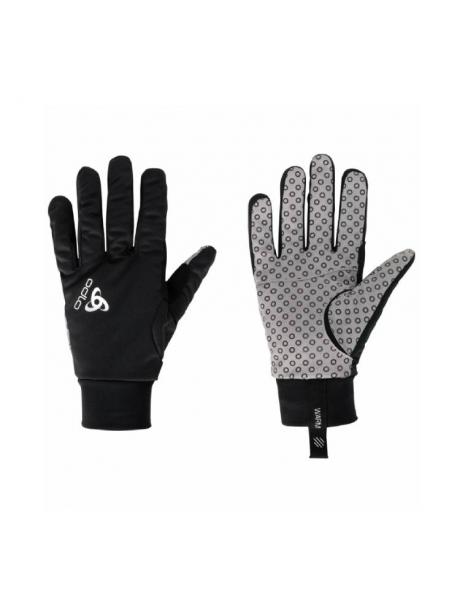 ODLO Перчатки лыжные ENGVIK WARM Артикул: 765760