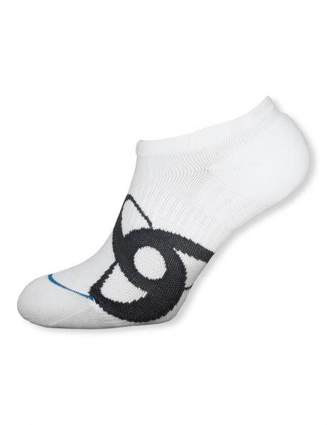 ODLO Носки короткие RUNNING LOW CUT Артикул: 777080