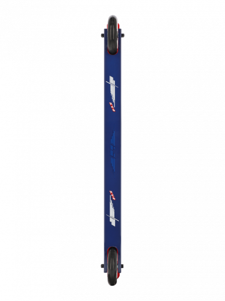 KV+ Лыжероллеры JET SKATE SLOW Артикул: 7RS08.S
