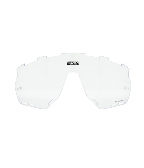 SCICON Спортивные очки AEROWING CARBON Артикул: EY17