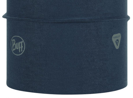 BUFF Бафф THERMONET Solid Ensign Blue Артикул: 123209.747.10.00