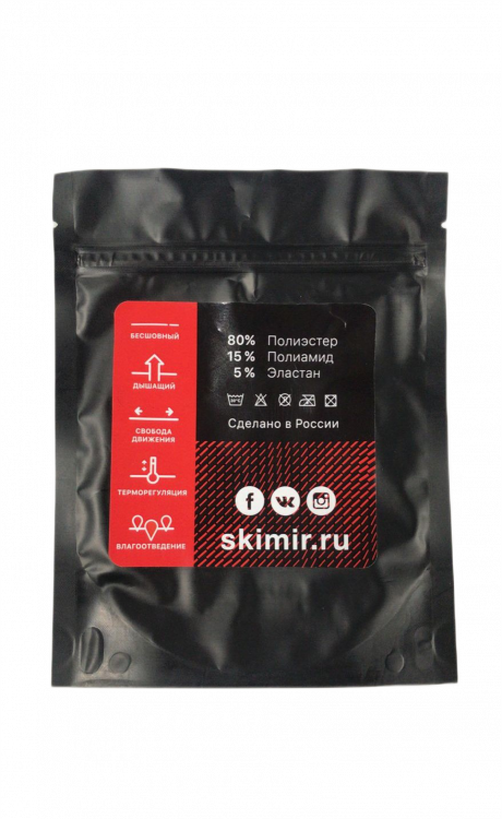 SKIMIR Балаклава Артикул: 900888