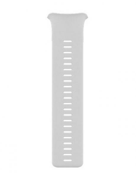 POLAR Ремешок VANT V SNGLE BAND WHI S GE Артикул: 91071648