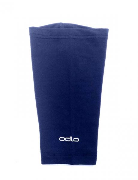 ODLO Нарукавник БИАТЛОН CERAMICOOL SLEEVE под локтевой ремень Артикул: 797500