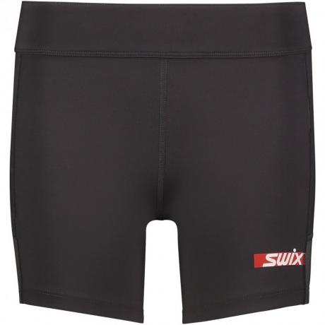 SWIX Шорты для лыжероллеров CARBON женские Артикул: 32296