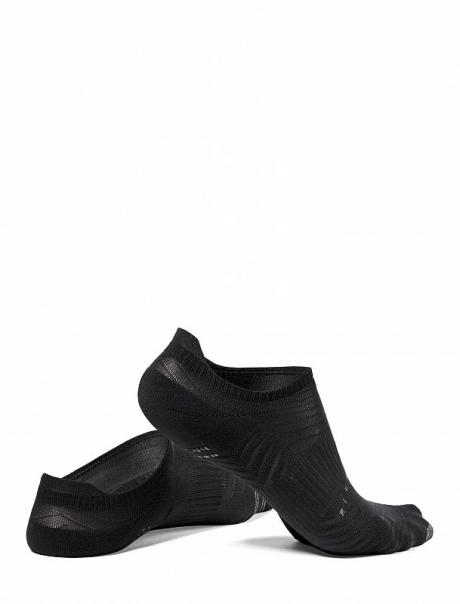 MORETAN Носки короткие MULTISPORT LOW 3 пары Артикул: ML-181049