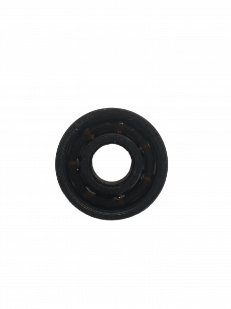 KV+ Подшипник для лыжероллеров 608Z titan Артикул: 9RS61