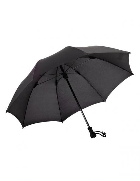 EUROSCHIRM Зонт треккинговый BIRDIEPAL OUTDOOR Артикул: W208