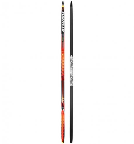 ATOMIC Лыжи SPORT SKINTEC Артикул: AB0020446