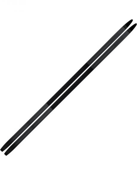 ATOMIC Лыжи MOTION LITE 48 POSIGRIP Артикул: AB0020462