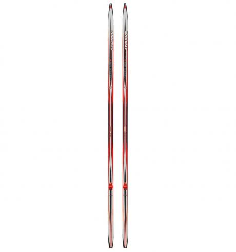 ATOMIC Лыжи MOTION LITE 48 POSIGRIP X-STIFF Артикул: AB0020466