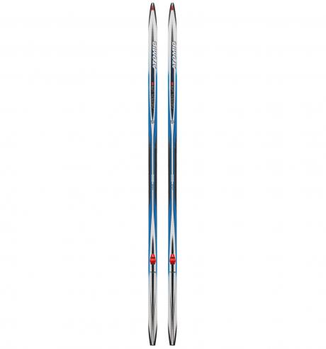 ATOMIC Лыжи MOTION LITE 52 POSIGRIP Артикул: AB0020468
