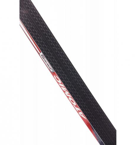 ATOMIC Лыжи MOTION XCRUISE 55 GRIP Артикул: AB0020472